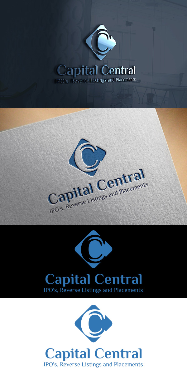 Logo Design by king solangi for this project | Design #13295543