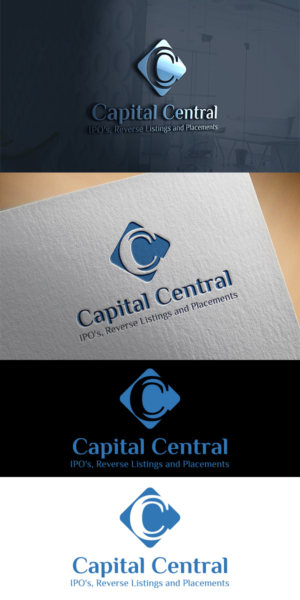 Logo Design by king solangi for this project | Design: #13295543