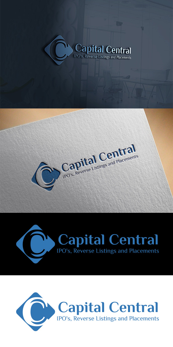 Logo Design by king solangi for this project | Design #13295544