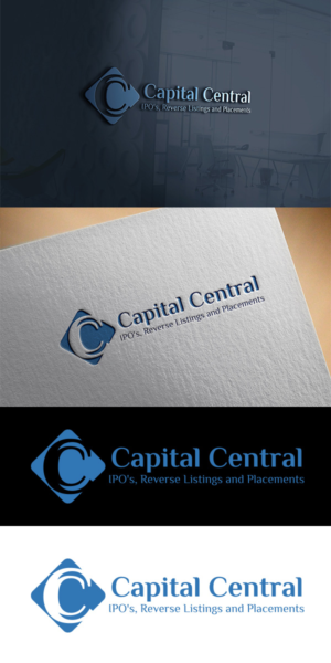 Logo Design by king solangi for this project | Design: #13295544