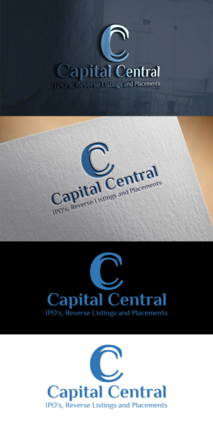 Logo Design by king solangi for this project | Design: #13295545
