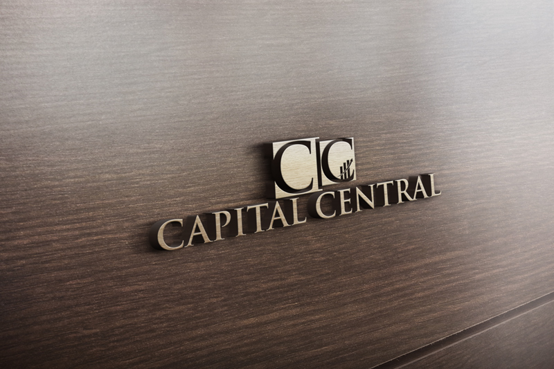 Logo Design by Mehedi Hasan ™ for this project | Design #13298853