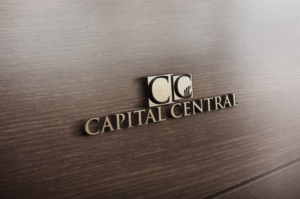 Logo Design by Mehedi Hasan ™ for this project | Design: #13298853