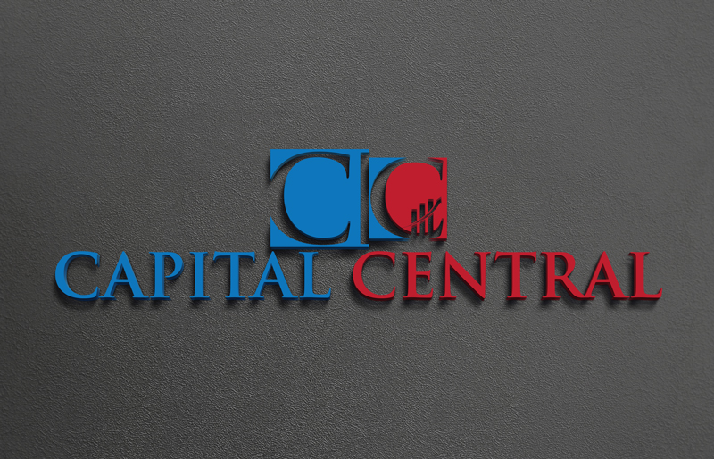 Logo Design by Mehedi Hasan ™ for this project | Design #13298854