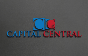 Logo Design by Mehedi Hasan ™ for this project | Design: #13298854