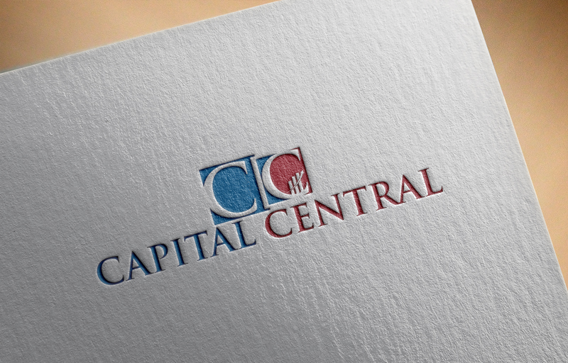 Logo Design by Mehedi Hasan ™ for this project | Design #13298855