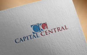 Logo Design by Mehedi Hasan ™ for this project | Design: #13298855