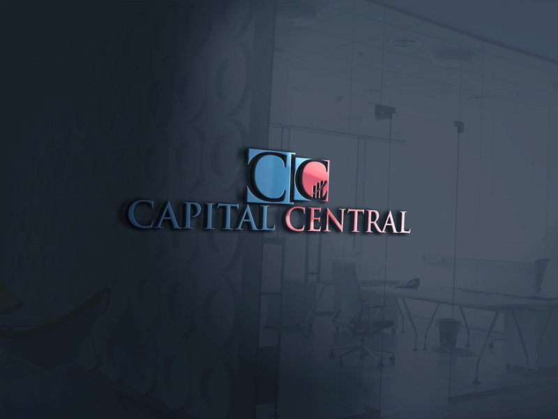 Logo Design by Mehedi Hasan ™ for this project | Design #13298856