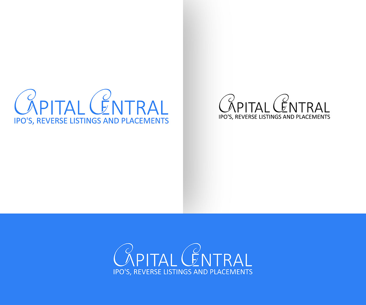 Logo Design by eMARK for this project | Design #13300808