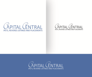 Logo Design by eMARK for this project | Design: #13300808