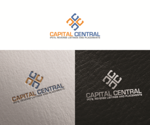 Logo Design by eMARK for this project | Design: #13300809