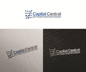 Logo Design by eMARK for this project | Design: #13300810