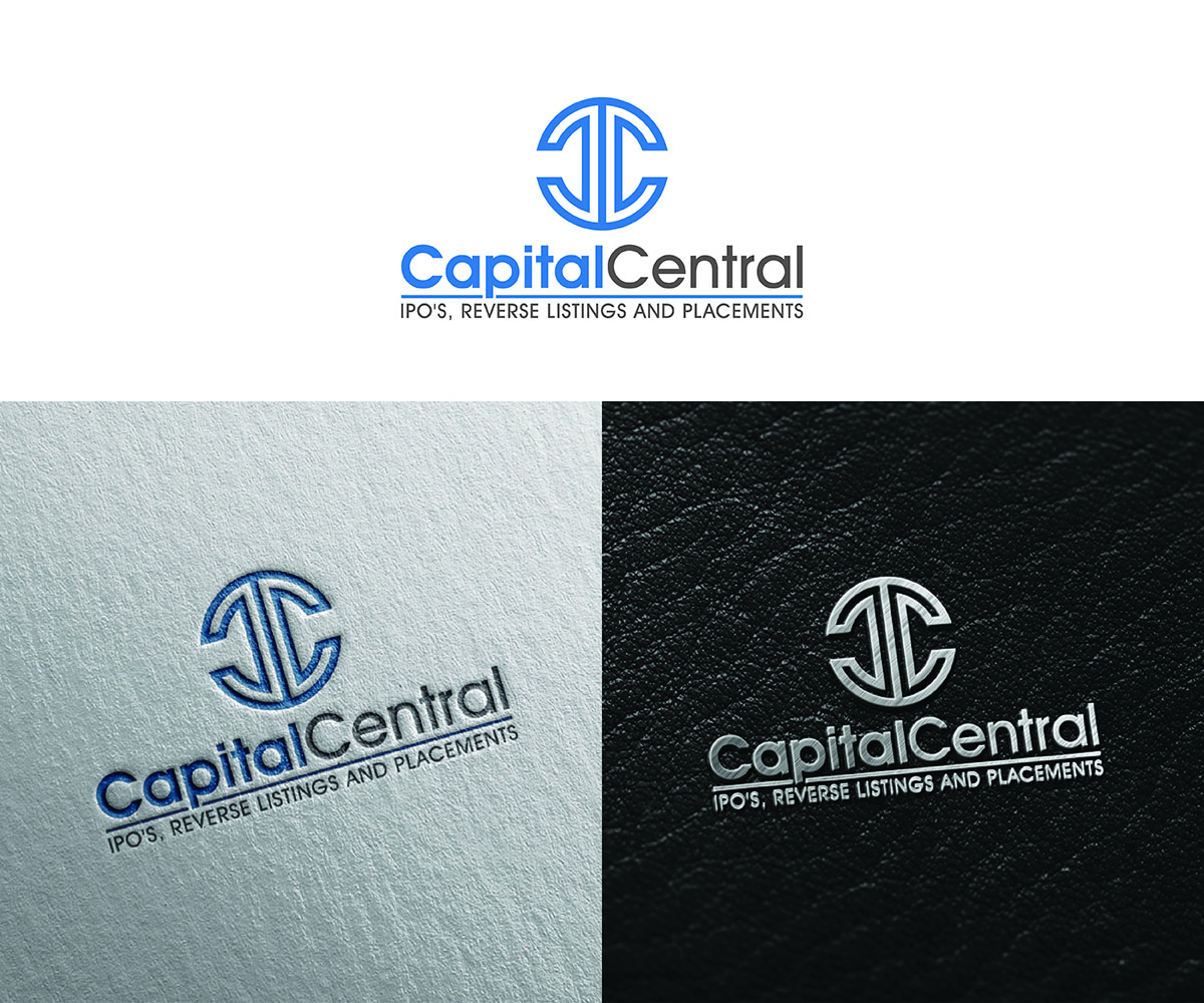 Logo Design by eMARK for this project | Design #13300811