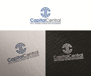 Logo Design by eMARK for this project | Design: #13300811