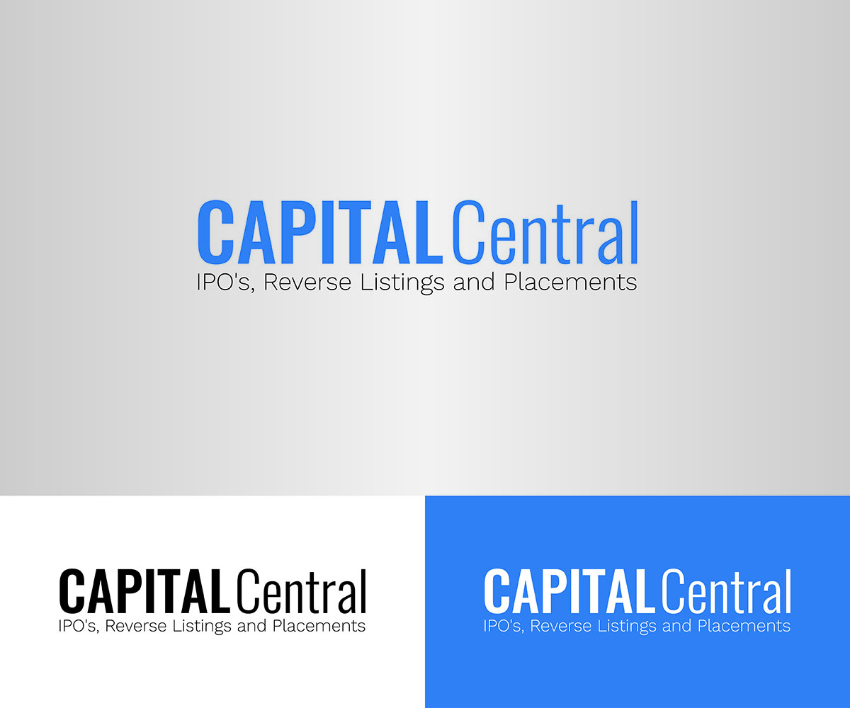 Logo Design by eMARK for this project | Design #13300812