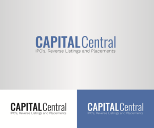 Logo Design by eMARK for this project | Design: #13300812