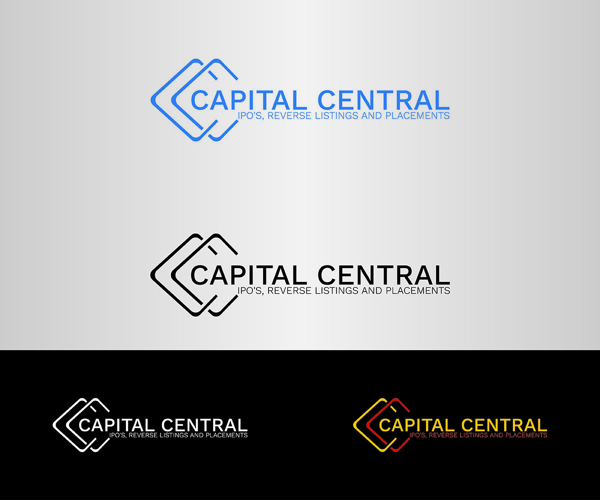 Design de Logo par eMARK pour ce projet | Design #13300813