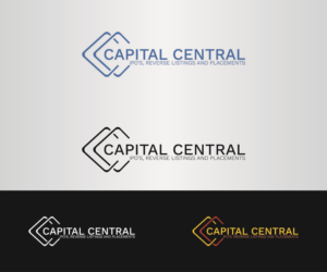 Logo Design by eMARK for this project | Design: #13300813