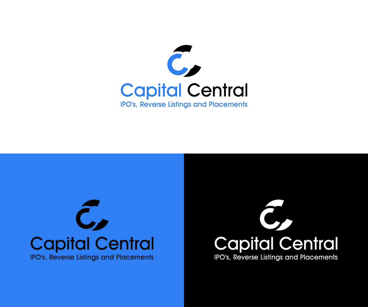 Logo Design by eMARK for this project | Design #13300814