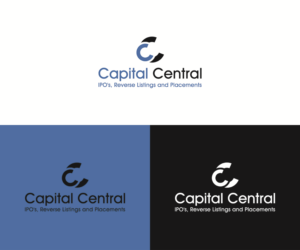 Logo Design by eMARK for this project | Design: #13300814