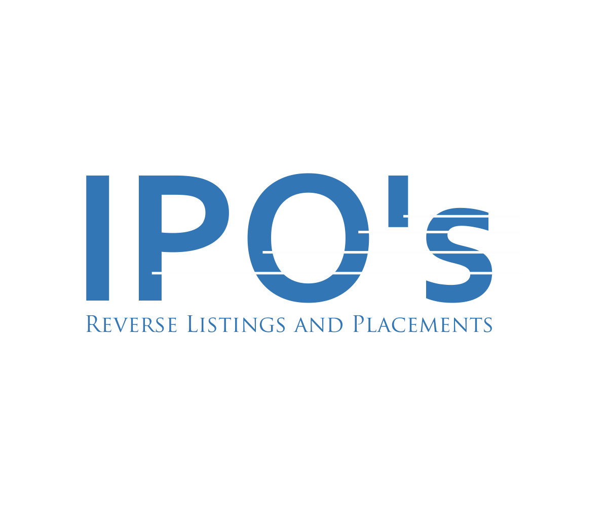 Logo Design by blackards for this project | Design #13293230
