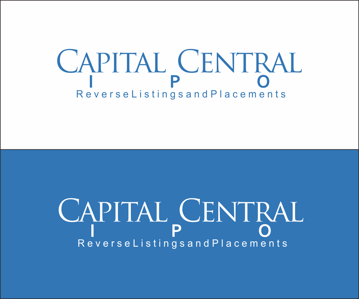 Logo Design by blackards for this project | Design #13295844