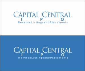 Logo Design by blackards for this project | Design: #13295844
