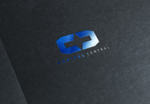 Logo Design by mrgembel33 for this project | Design #13316044