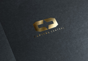 Logo Design by mrgembel33 for this project | Design: #13316045