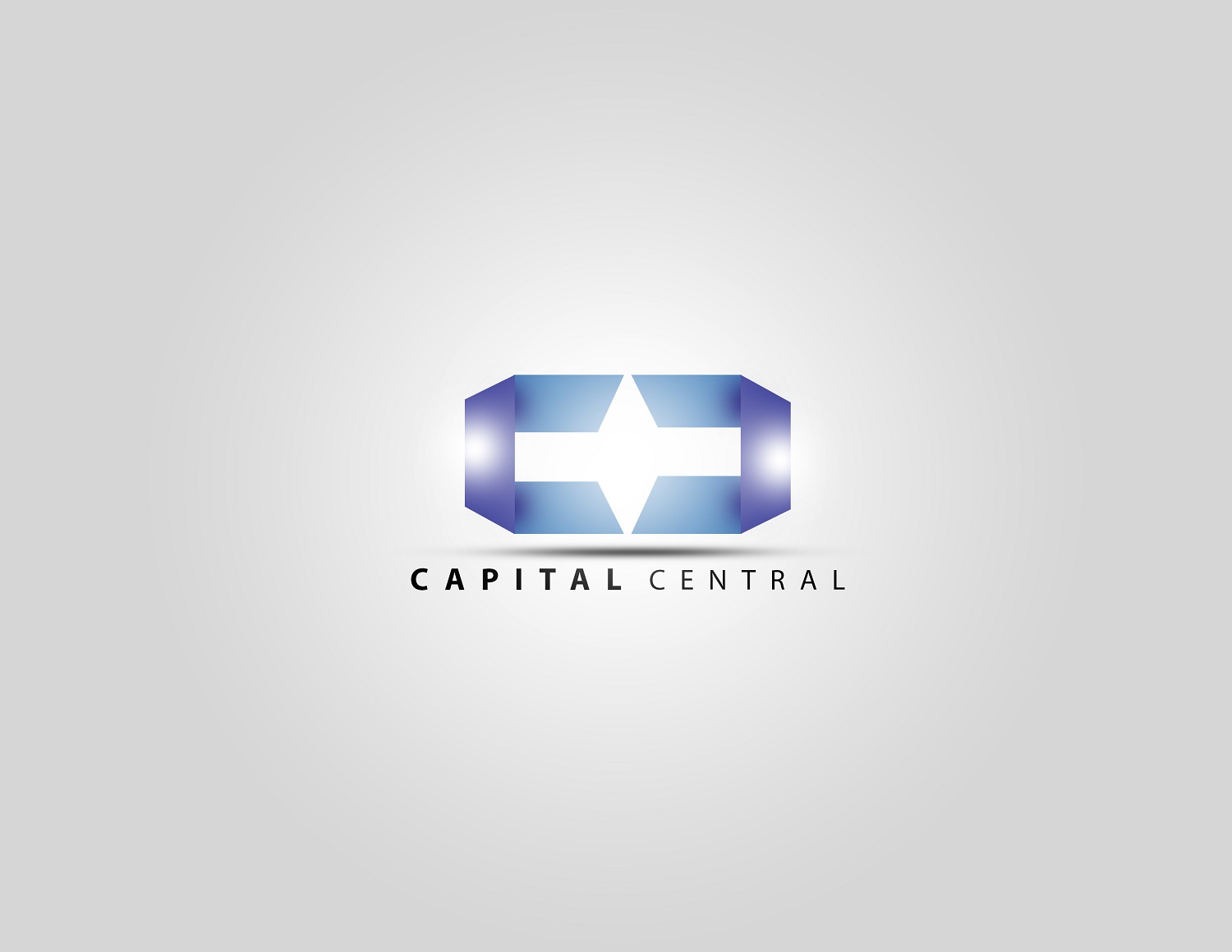 Logo Design by mrgembel33 for this project | Design #13316046