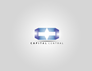 Logo Design by mrgembel33 for this project | Design: #13316046