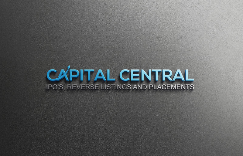 Logo Design by asman for this project | Design #13295765