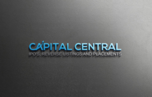 Logo Design by asman for this project | Design: #13295765