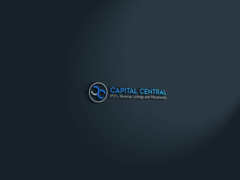 Logo Design by imshohaghossain85 for this project | Design #13295388