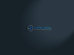 Logo Design by imshohaghossain85 for this project | Design: #13295388