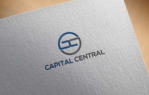 Logo Design by logout babu for this project | Design: #13295368