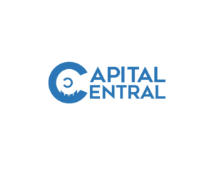 Logo Design by Cutee Design for this project | Design: #13297236