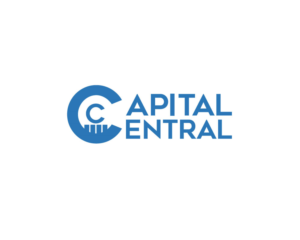 Logo Design by Cutee Design for this project | Design: #13297237