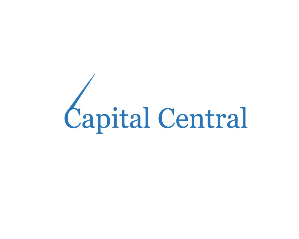 Logo Design by Cutee Design for this project | Design #13297238