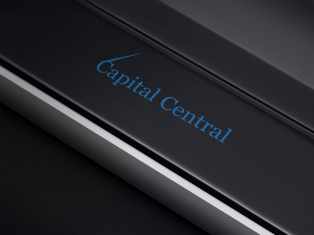 Logo Design by Cutee Design for this project | Design #13297239