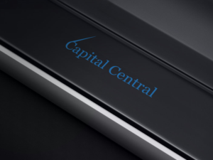 Logo Design by Cutee Design for this project | Design: #13297239