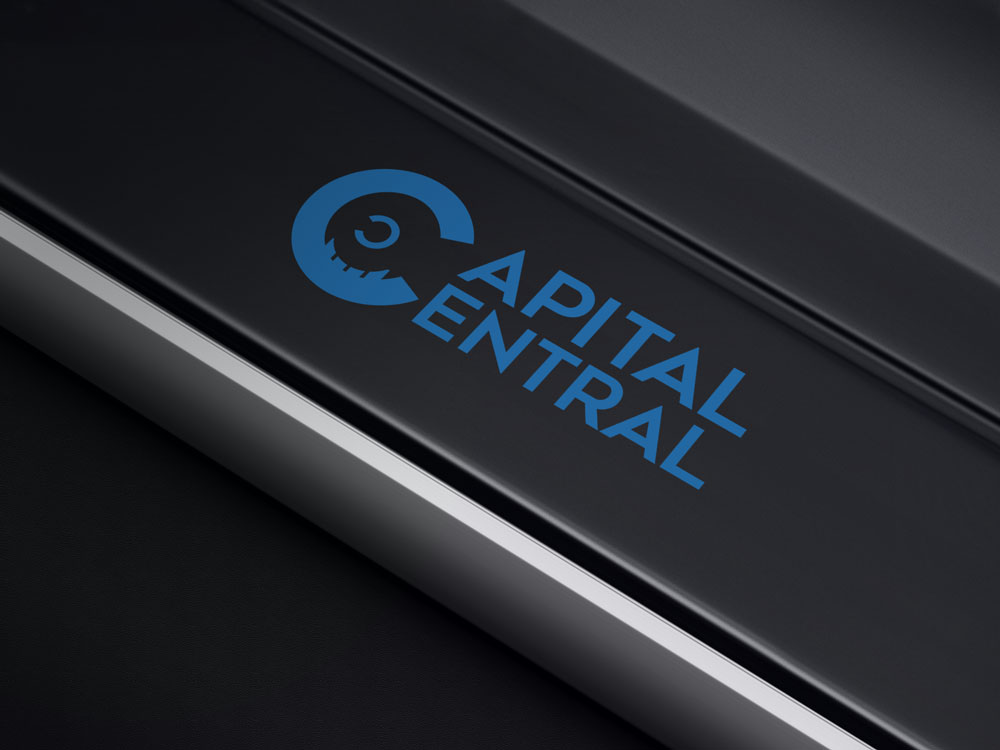 Logo Design by Cutee Design for this project | Design #13297253