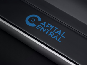 Logo Design by Cutee Design for this project | Design: #13297253