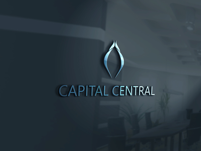 Logo Design by Top king  designer for this project | Design #13297521