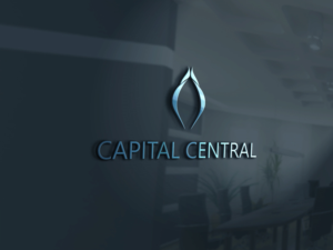 Logo Design by Top king  designer for this project | Design: #13297521