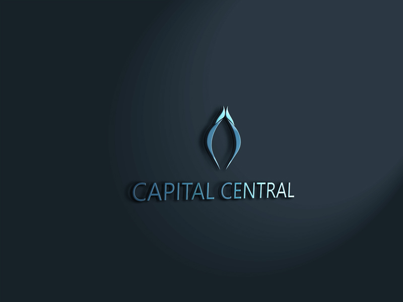 Logo Design by Top king  designer for this project | Design #13297522