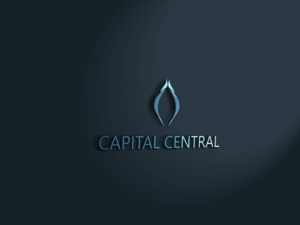 Logo Design by Top king  designer for this project | Design: #13297522