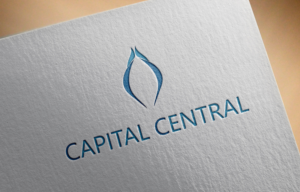 Logo Design by Top king  designer for this project | Design: #13297524