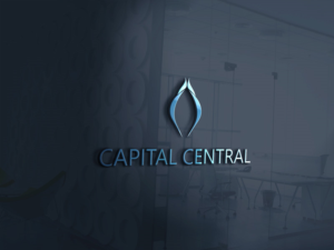 Logo Design by Top king  designer for this project | Design: #13297525