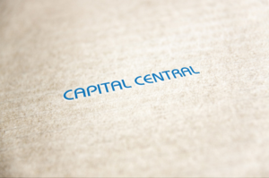 Logo Design by armanmajumder1 for this project | Design: #13299718